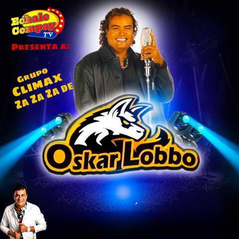 Echale Compay Tv Presenta A: