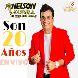 Cómo Cambian las Cosas