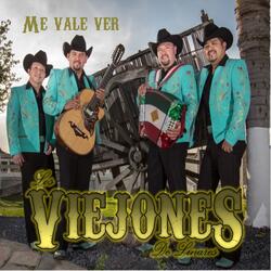 Me Vale Ver