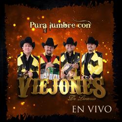 La Yaquesita