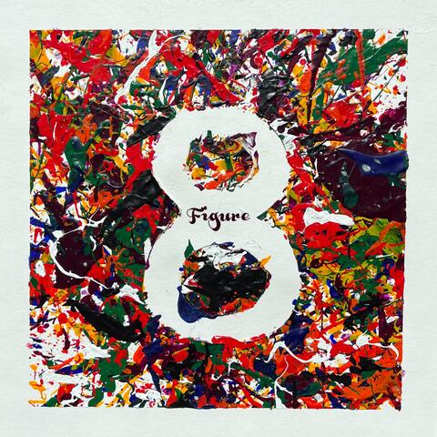 Figure 8