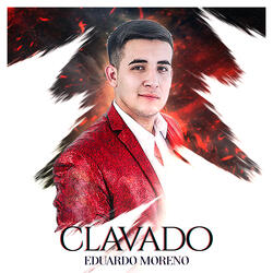 Clavado