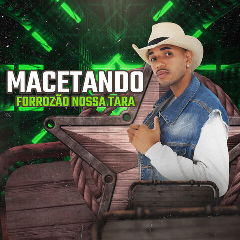 Macetando