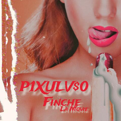 Pixulazo