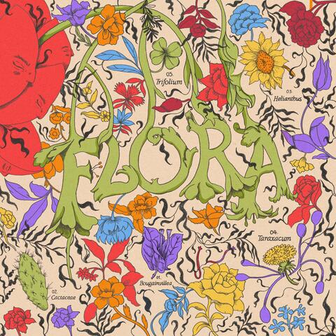 FLORA