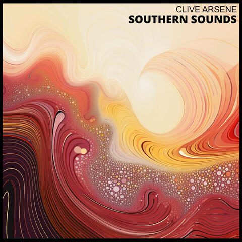 Southern Sounds