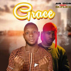 Grace