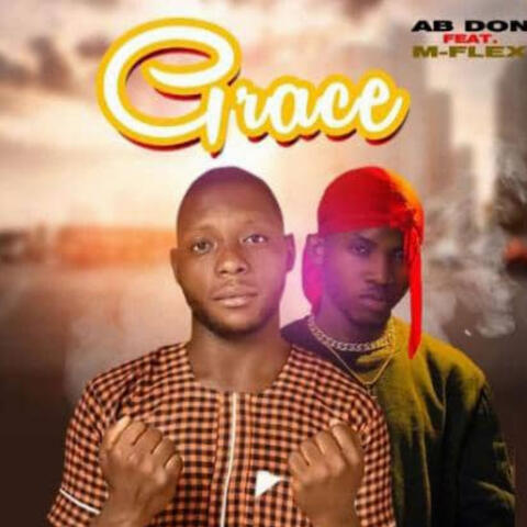 Grace
