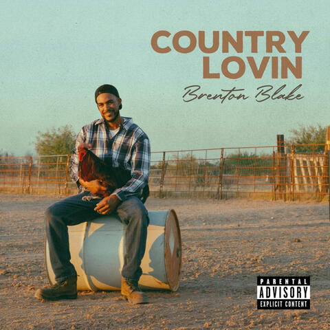 Country Lovin