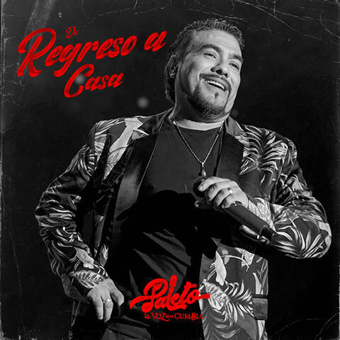 De Regreso a Casa