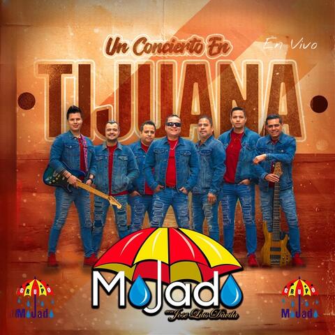 Un Concierto en Tijuana