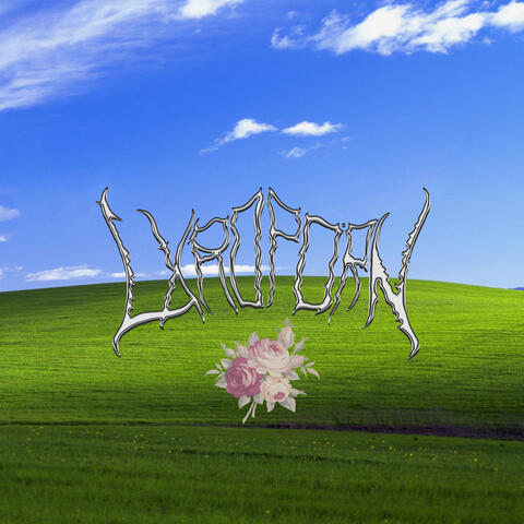 The Burdens (世界線)