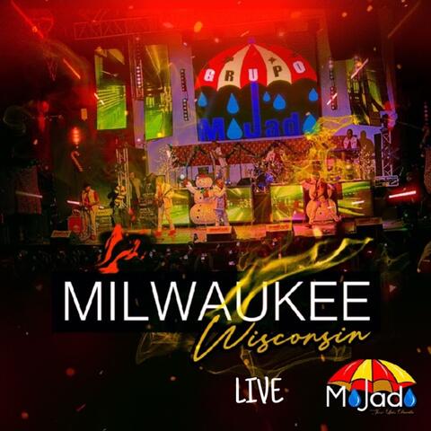 Milwaukee Wisconsin