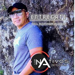 Entregate