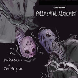 Fullmental Alchimist
