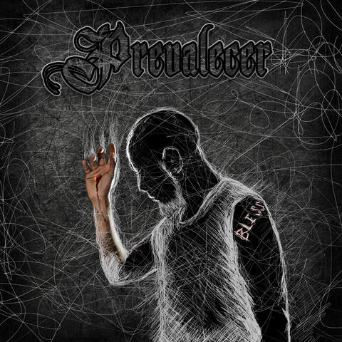 Prevalecer
