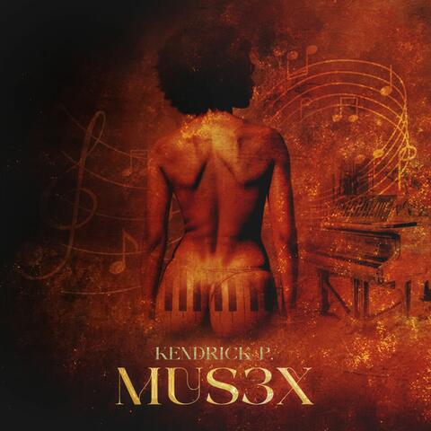 MUS3X
