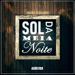 Sol da Meia Noite