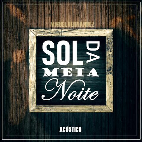 Sol da Meia Noite