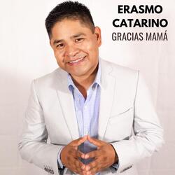 Gracias Mamá