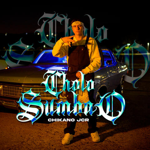 Cholo Sumbao