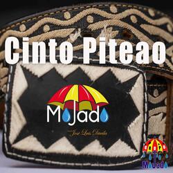 Cinto Piteao