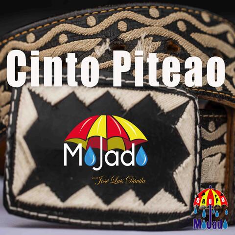 Cinto Piteao