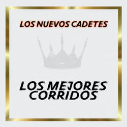 Nomas la Mujeres Quedan/ El Asesino