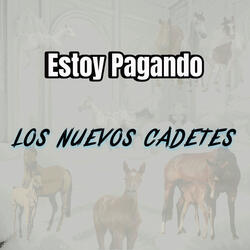 Borrachito de Cantina