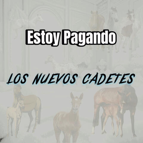 Estoy Pagando