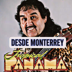 Salida/ Oye Como Va