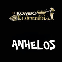 Anhelos