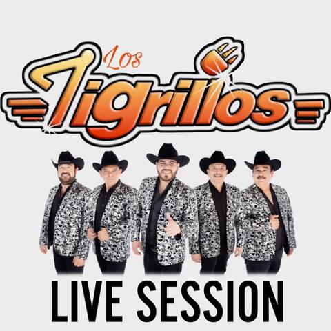Live Session