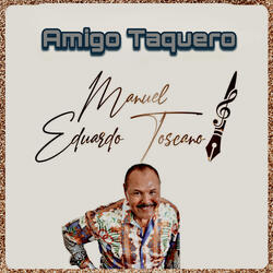 Amigo Taquero