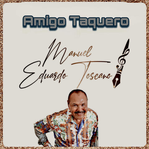 Amigo Taquero