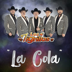 La Cola