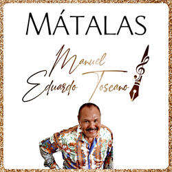Mátalas