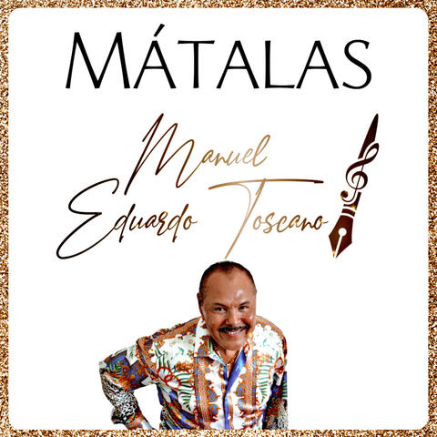 Mátalas