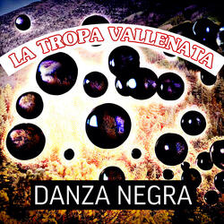 Sonar de Tambores