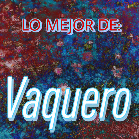Lo Mejor De:
