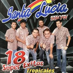 A Pa Viajecito