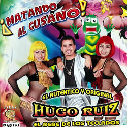 Mueve la Colita