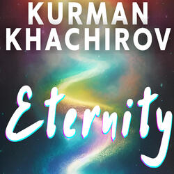 Eternity