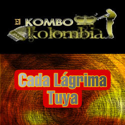 Cumbia Popular