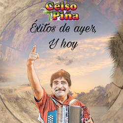 Canto a la Sabana