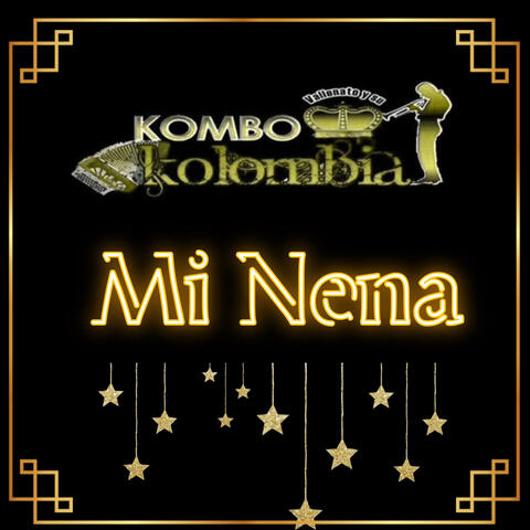 Mi Nena