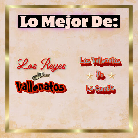 Lo Mejor De: