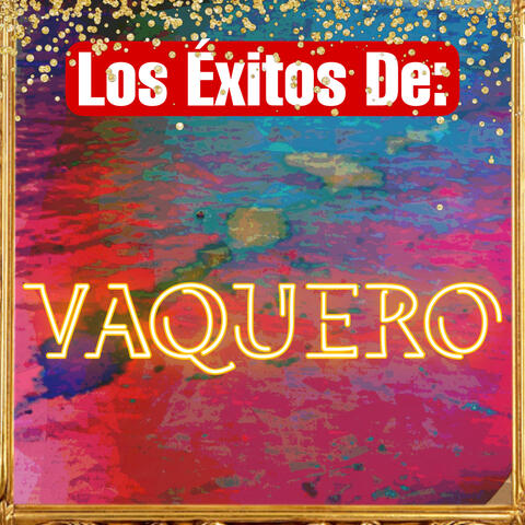 Los Éxitos De: