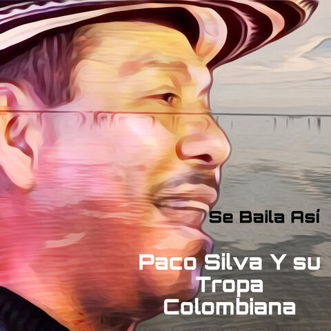 Se Baila Así