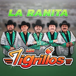 La Ranita